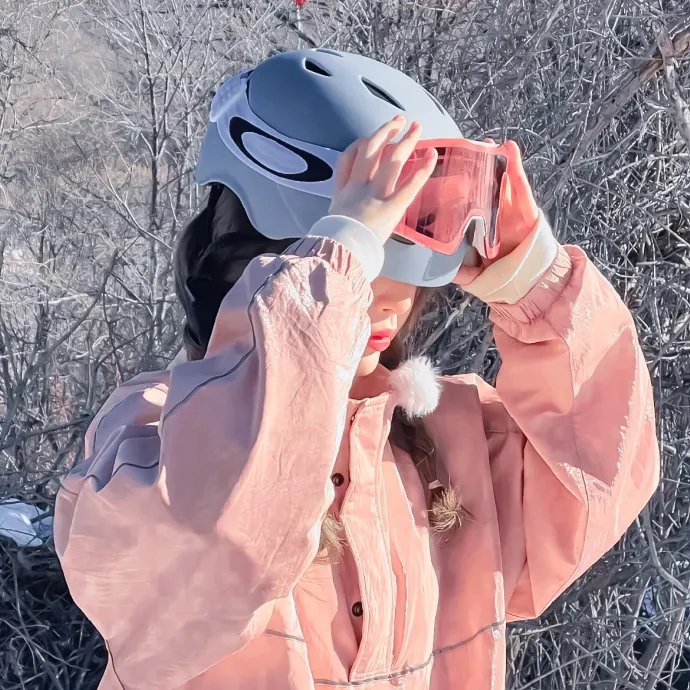 我爱灰太狼