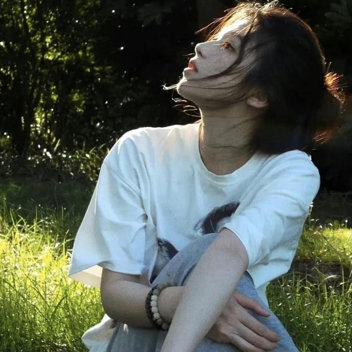 那就是声优