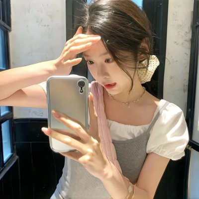 风暴尽头