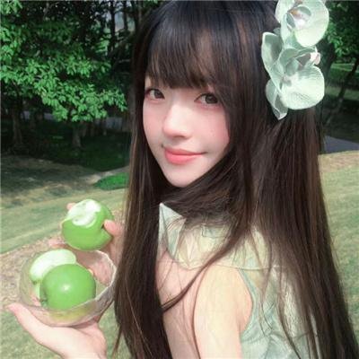 复仇天使