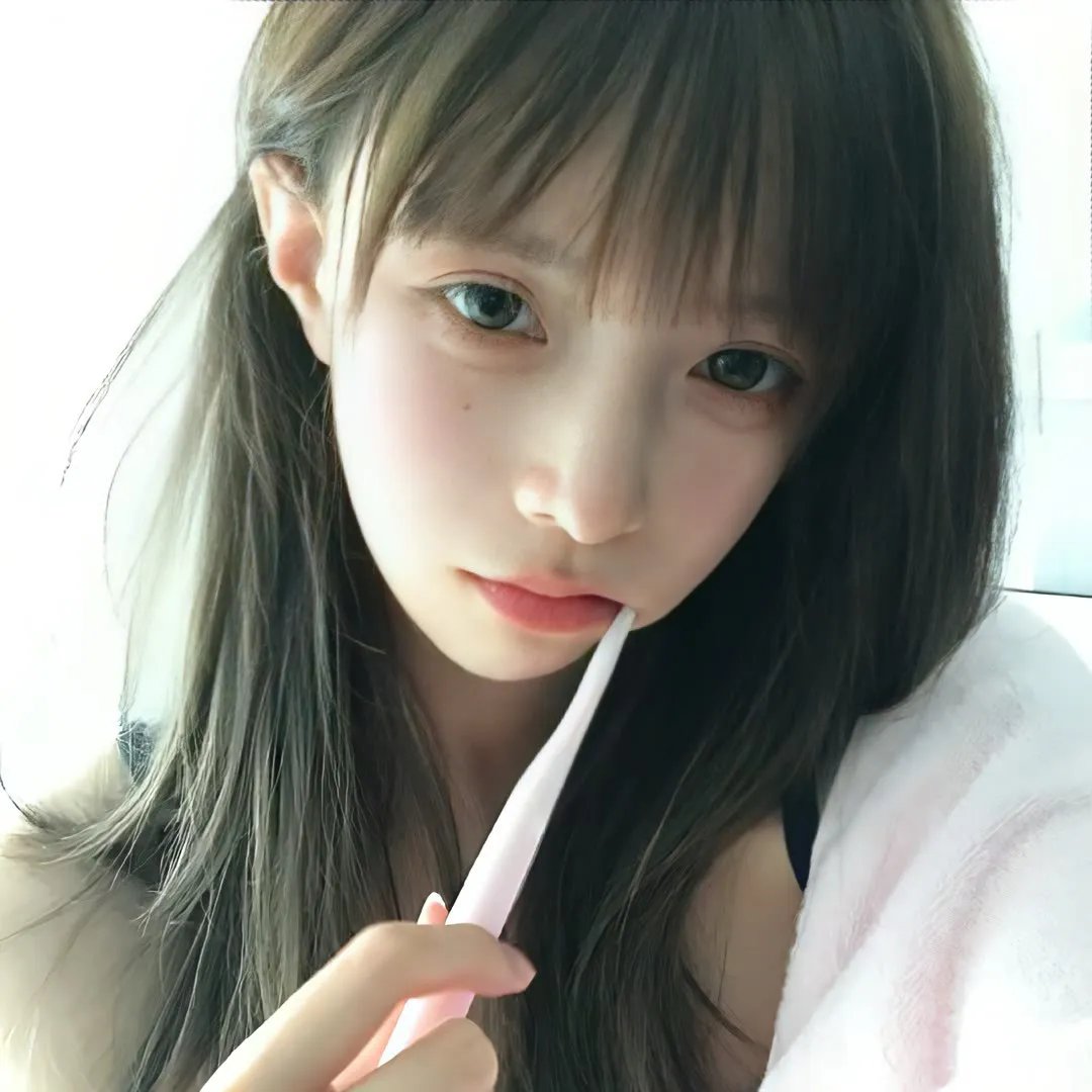 高达自画像