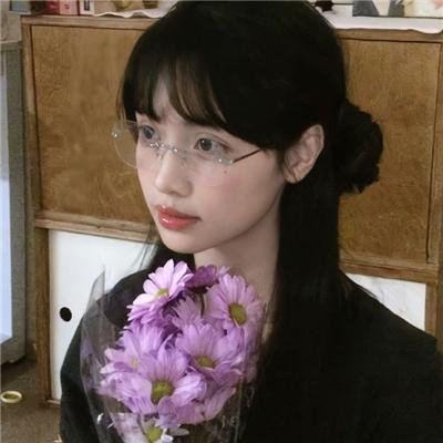 秘密森林