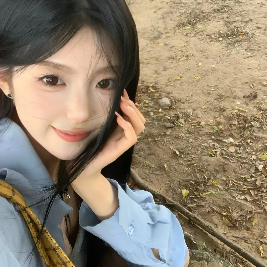 新年快乐,妈妈!