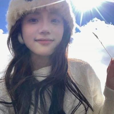 爱的遗产