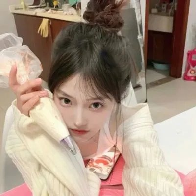 无冕急先锋粤语