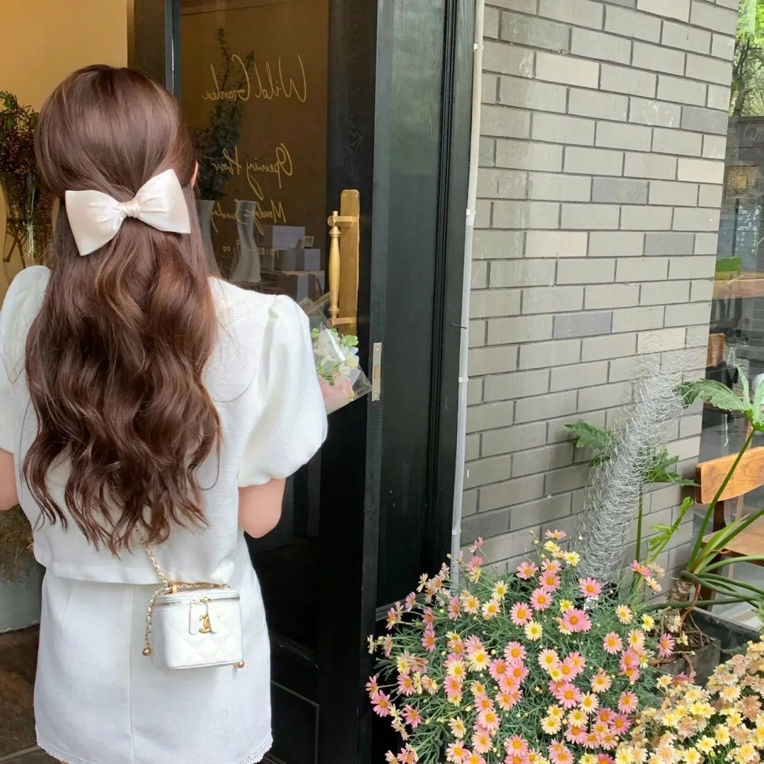 小人物2019