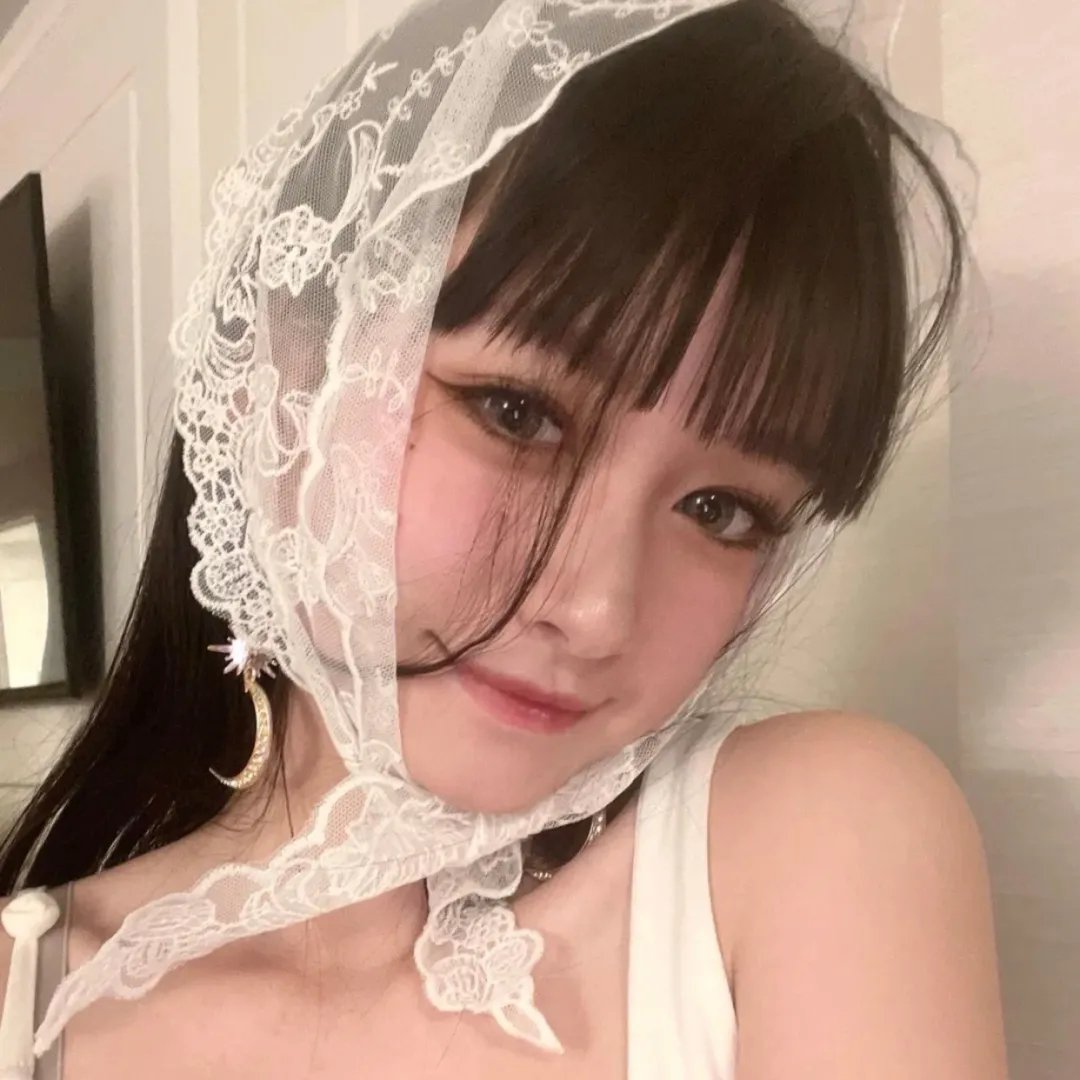 偶像星愿第一季