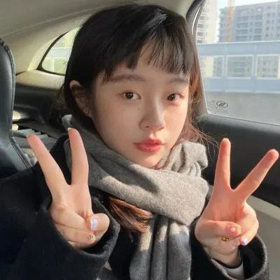 为全人类第三季