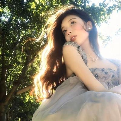 诈欺担保人第三季