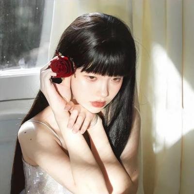 小太阳达芬妮
