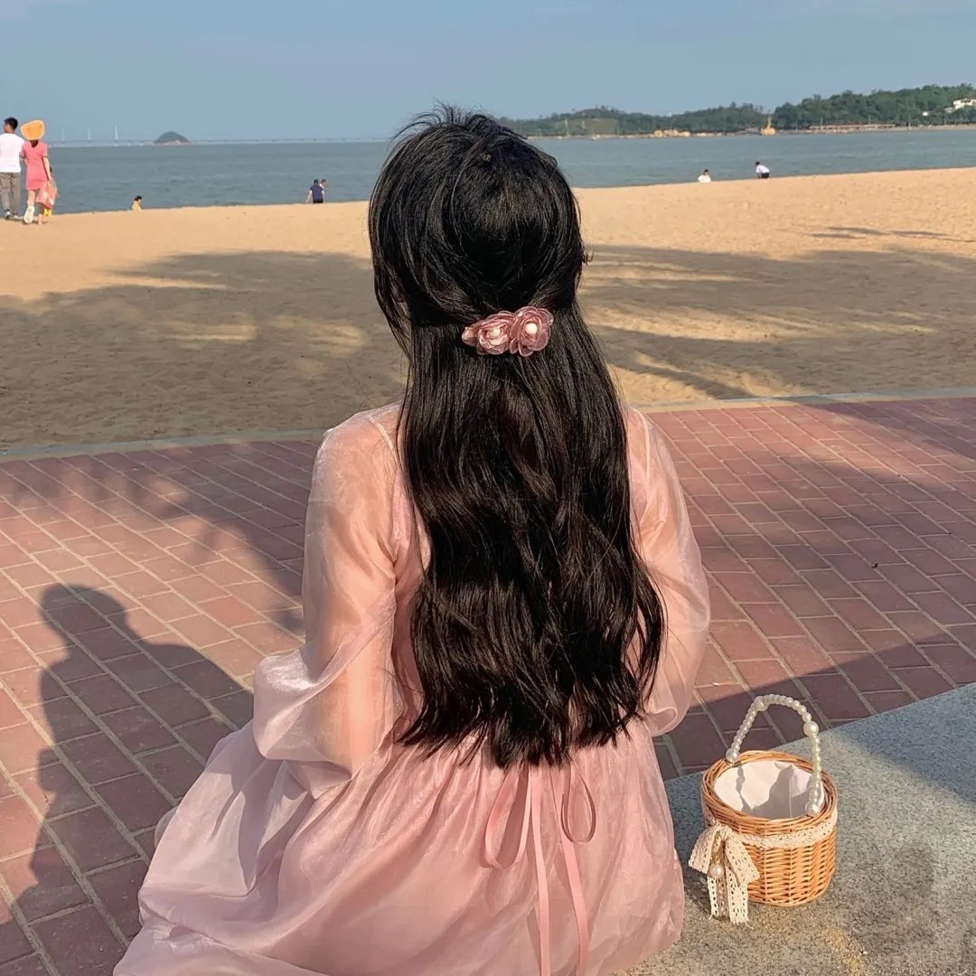 唐顿庄园第三季