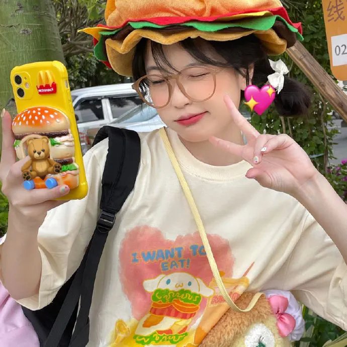 城中大盗