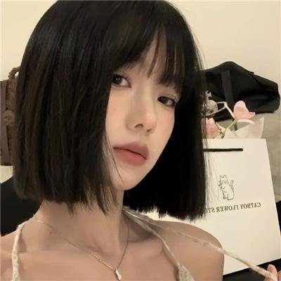丧尸潮