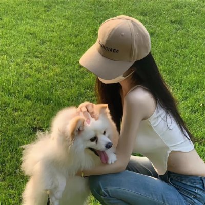 死囚漫步