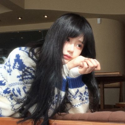 父子神探之卧雪图