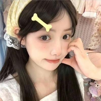 婚姻陷阱
