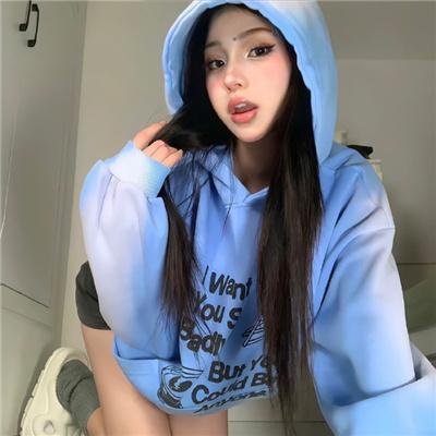 画鸡