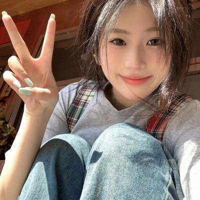 小太阳达芬妮