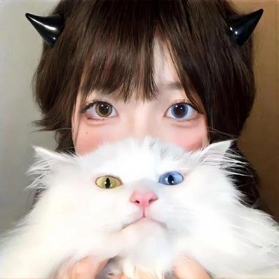二人小町