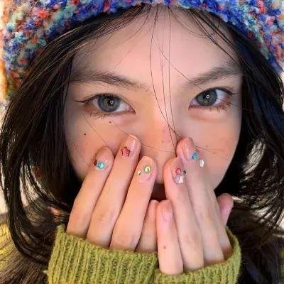 神精灵
