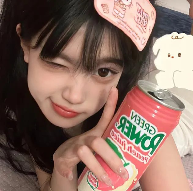 画江湖之灵主